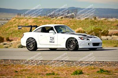 media/Feb-17-2024-Extreme Speed (Sat) [[f2f02d613c]]/Purple Group/Session 1 (Turn 2)/